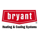 MrCentral sells and services Bryant Heating and Cooling Systems