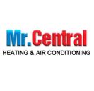 MrCentral sells and services MrCentral Private Label Brand 