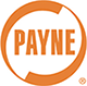 MrCentral sells and services Payne Heating and Cooling Systems