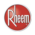 MrCentral sells and services Rheem Heating and Cooling Systems