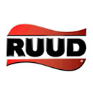 MrCentral sells and services Ruud Heating and Cooling Systems