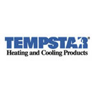 MrCentral sells and services Tempstar Heating and Cooling Systems