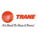 MrCentral sells and services Trane Heating and Cooling Systems