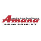 Mr. Central sells and services Amana Heating and Cooling Systems