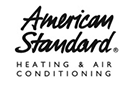 Mr. Central sells and services American Standard Heating and Cooling Systems
