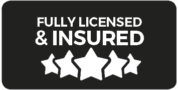 AdX_LicenseNInsured-e1531316455901[1]